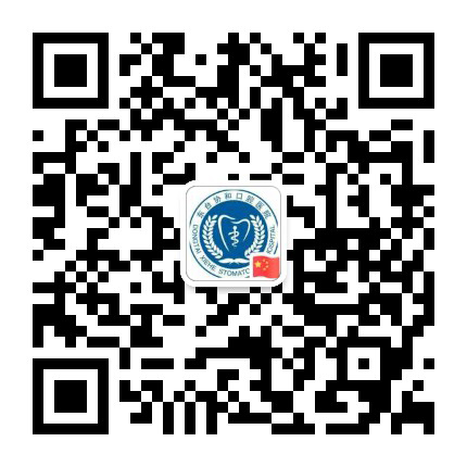 二维码-网络工作手机.jpg